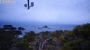 ./images/calvert/lookout/20220423/lookout20220423_062000M.jpg