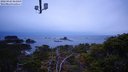 ./images/calvert/lookout/20220423/lookout20220423_062500M.jpg
