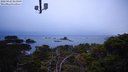 ./images/calvert/lookout/20220423/lookout20220423_063500M.jpg