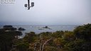 ./images/calvert/lookout/20220423/lookout20220423_064000M.jpg