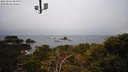 ./images/calvert/lookout/20220423/lookout20220423_064500M.jpg