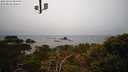 ./images/calvert/lookout/20220423/lookout20220423_065000M.jpg