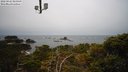 ./images/calvert/lookout/20220423/lookout20220423_065500M.jpg