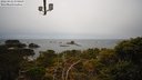 ./images/calvert/lookout/20220423/lookout20220423_070500M.jpg