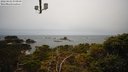 ./images/calvert/lookout/20220423/lookout20220423_071000M.jpg