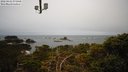 ./images/calvert/lookout/20220423/lookout20220423_071500M.jpg