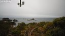 ./images/calvert/lookout/20220423/lookout20220423_072000M.jpg