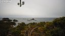 ./images/calvert/lookout/20220423/lookout20220423_072500M.jpg
