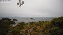 ./images/calvert/lookout/20220423/lookout20220423_073500M.jpg
