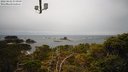 ./images/calvert/lookout/20220423/lookout20220423_074000M.jpg