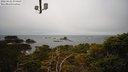 ./images/calvert/lookout/20220423/lookout20220423_074500M.jpg