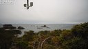 ./images/calvert/lookout/20220423/lookout20220423_075000M.jpg