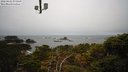 ./images/calvert/lookout/20220423/lookout20220423_075500M.jpg