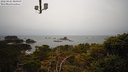 ./images/calvert/lookout/20220423/lookout20220423_080500M.jpg