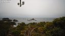 ./images/calvert/lookout/20220423/lookout20220423_081000M.jpg