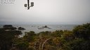 ./images/calvert/lookout/20220423/lookout20220423_081500M.jpg