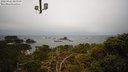 ./images/calvert/lookout/20220423/lookout20220423_082000M.jpg