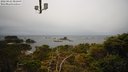 ./images/calvert/lookout/20220423/lookout20220423_082500M.jpg