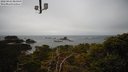 ./images/calvert/lookout/20220423/lookout20220423_083500M.jpg