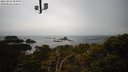 ./images/calvert/lookout/20220423/lookout20220423_084000M.jpg