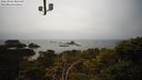 ./images/calvert/lookout/20220423/lookout20220423_084500M.jpg