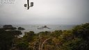 ./images/calvert/lookout/20220423/lookout20220423_085000M.jpg