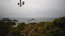 ./images/calvert/lookout/20220423/lookout20220423_085500M.jpg