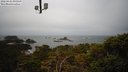 ./images/calvert/lookout/20220423/lookout20220423_090500M.jpg