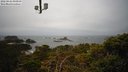 ./images/calvert/lookout/20220423/lookout20220423_091000M.jpg