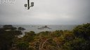 ./images/calvert/lookout/20220423/lookout20220423_091500M.jpg