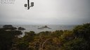 ./images/calvert/lookout/20220423/lookout20220423_092000M.jpg