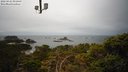./images/calvert/lookout/20220423/lookout20220423_092500M.jpg