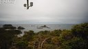 ./images/calvert/lookout/20220423/lookout20220423_093500M.jpg