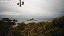 ./images/calvert/lookout/20220423/lookout20220423_094000M.jpg