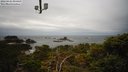 ./images/calvert/lookout/20220423/lookout20220423_094500M.jpg