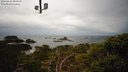 ./images/calvert/lookout/20220423/lookout20220423_095000M.jpg