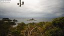 ./images/calvert/lookout/20220423/lookout20220423_095500M.jpg