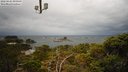 ./images/calvert/lookout/20220423/lookout20220423_100000M.jpg