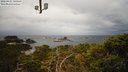 ./images/calvert/lookout/20220423/lookout20220423_100500M.jpg