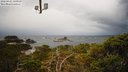 ./images/calvert/lookout/20220423/lookout20220423_101000M.jpg