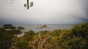 ./images/calvert/lookout/20220423/lookout20220423_101500M.jpg