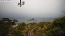 ./images/calvert/lookout/20220423/lookout20220423_102000M.jpg