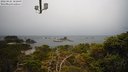 ./images/calvert/lookout/20220423/lookout20220423_102500M.jpg