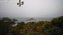 ./images/calvert/lookout/20220423/lookout20220423_103500M.jpg