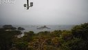 ./images/calvert/lookout/20220423/lookout20220423_104000M.jpg