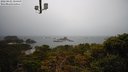 ./images/calvert/lookout/20220423/lookout20220423_104500M.jpg