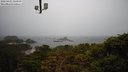 ./images/calvert/lookout/20220423/lookout20220423_105000M.jpg