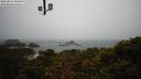 ./images/calvert/lookout/20220423/lookout20220423_105500M.jpg