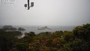 ./images/calvert/lookout/20220423/lookout20220423_110500M.jpg