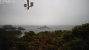 ./images/calvert/lookout/20220423/lookout20220423_111000M.jpg